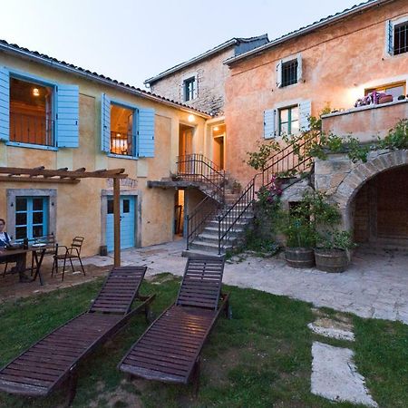 Apartment Sartoria Prkacini Dış mekan fotoğraf